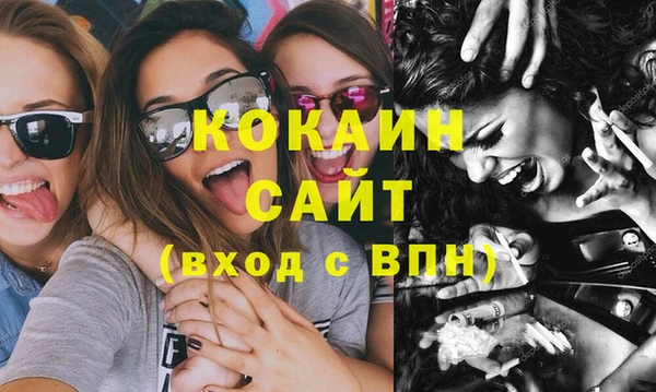 спиды Инсар