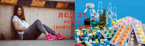 a pvp Иннополис