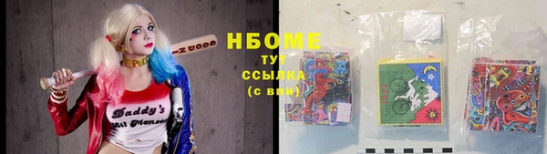спиды Инсар