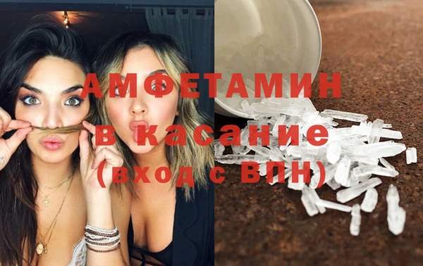 a pvp Иннополис